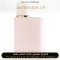 Burberry - Her Intense 2024 for Women
