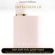 Inspired Burberry - Her Intense 2024 for Women