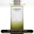 Inspired Loewe - Esencia Elixir for Man