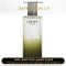 Loewe - Esencia Elixir for Man