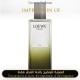 Inspired Loewe - Esencia Elixir for Man