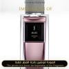 Inspired Yves Saint Laurent - Muse for Unisex
