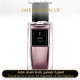 Inspired Yves Saint Laurent - Muse for Unisex