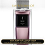 Inspired Yves Saint Laurent - Muse for Unisex