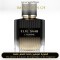 Elie Saab - L Homme for Man