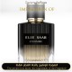 Inspired Elie Saab - L Homme for Man