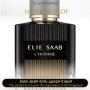 Inspired Elie Saab - L Homme for Man