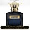 Jean Paul Gaultier - Scandal Pour Homme Intense for Man