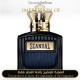 Inspired Jean Paul Gaultier - Scandal Pour Homme Intense for Man