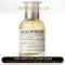 Le Labo - Eucalyptus 20 for Unisex A+