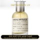 Inspired Le Labo - Eucalyptus 20 for Unisex A+
