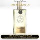 Inspired Nicolai Parfumeur Createur - Poudre de Musc Intense for Unisex A+