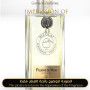 Inspired Nicolai Parfumeur Createur - Poudre de Musc Intense for Unisex A+