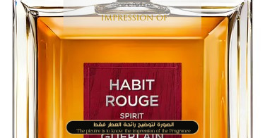 Generic Perfumes | Premium Perfume Oils – Inspired by Designer