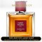 Guerlain - Habit Rouge Spirit for Man - A+