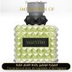 Inspired Valentino - Uomo Born in Roma Green Stravaganza for Man A+