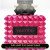 Inspired Valentino - Born in Roma Extradose Donna for Women A+