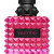 Valentino - Born in Roma Extradose Donna for Women A+