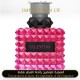 Inspired Valentino - Born in Roma Extradose Donna for Women A+