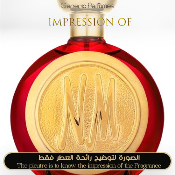 Boadicea the Victorious - 1907 for Unisex - A+