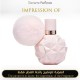 Inspired Ariana Grande - Sweet Like Candy for Women - A+