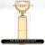 Inspired Aphorismes by Dominique Ropion - Oud a l Amour for Unisex - A+