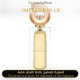 Inspired Aphorismes by Dominique Ropion - Oud a l Amour for Unisex - A+
