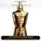 Jean Paul Gaultier - Le Male Elixir Absolu for Man