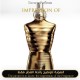 Inspired Jean Paul Gaultier - Le Male Elixir Absolu for Man