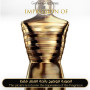 Inspired Jean Paul Gaultier - Le Male Elixir Absolu for Man