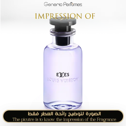Inspired Louis Vuitton - eLVes for Women - A+ Inspired Louis Vuitton - eLVes for Women - A+