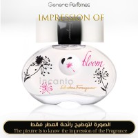 Incanto Bloom women Incanto Bloom women