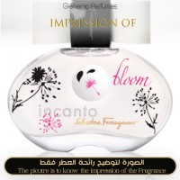 Incanto Bloom women Incanto Bloom women