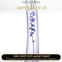 Kenzo - Flower Ikebana Indigo for Women - A+ Kenzo - Flower Ikebana Indigo for Women - A+