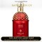 Guerlain - Ambre Samar for Unisex - A++