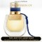 Chloe - Nomade Lumiere d Egypte for Women A+