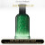 Inspired Hugo Boss - Boss Bottled Bold Citrus for Man A+