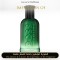 Hugo Boss - Boss Bottled Bold Citrus for Man A+