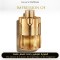 Azzaro - Forever Wanted Elixir for Man