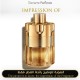 Inspired Azzaro - Forever Wanted Elixir for Man