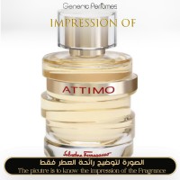 Attimo women Attimo women