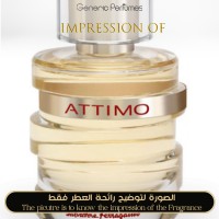 Attimo women Attimo women