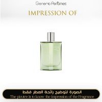 Hermès - H24 Herbes Vives for Man Hermès - H24 Herbes Vives for Man