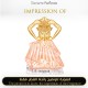 Inspired Rochas - Audace for Women