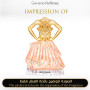 Inspired Rochas - Audace for Women