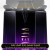 Mugler - Alien Extraintense for Women - A+