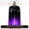 Mugler - Alien Extraintense for Women - A+