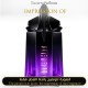 Inspired Mugler - Alien Extraintense for Women - A+