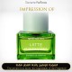 Inspired New Notes - Latte Pistachio for Unisex A+