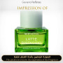 New Notes - Latte Pistachio for Unisex A+